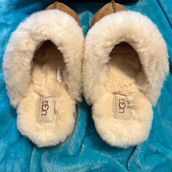 UGG Disquette - Picture 4 of 7